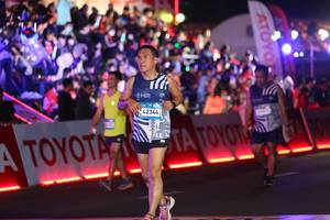 BIB: 42344
                            <button type="button" onclick="openModal(23198099)" class="btn btn-primary btn-sm float-right btn-popup" data-toggle="modal" data-target=".modal-high-quality">
                        <i class="fas fa-shopping-cart"></i> Add to Cart
                    </button>
                                            <button type="button" onclick="isThisMe(23198099, true)" class="btn btn-success btn-sm float-right btn-popup btn-isme hidden" data-toggle="tooltip" data-placement="bottom" title="นี่คือรูปของคุณใช่ไหม คลิกที่นี่เพื่อเอาเข้าอัลบั้ม">
                        <i class="fas fa-plus"></i> Add to album
                    </button>
                    <button type="button" onclick="isThisMe(23198099, false)" class="btn btn-warning btn-sm float-right btn-popup btn-isnotme hidden">
                        <i class="fas fa-ban"></i> Remove from album
                    </button>